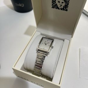 Brand new Anne Klein watch